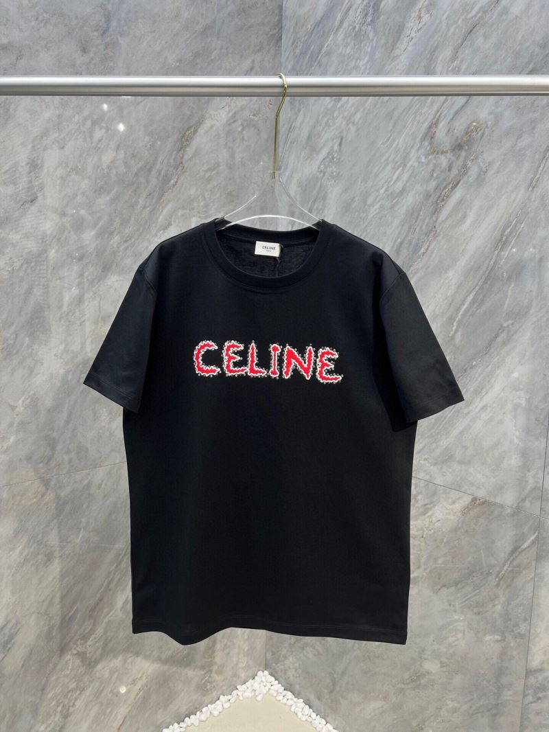 Celine T-Shirts